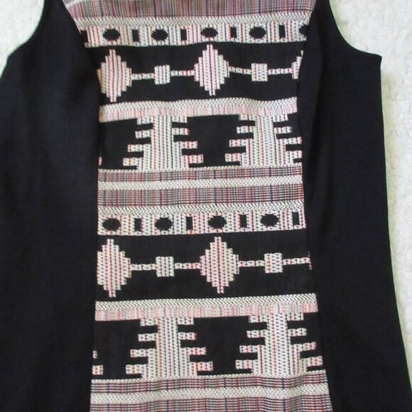 Kensie Women's Cocktail Style Dress Size XS - Picture 4 of 9